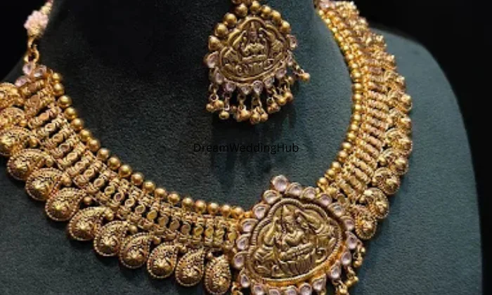 Totaram Jeweller And Sons